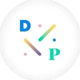 Design Potok - поток дизайна