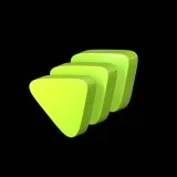 Designstarter - start in design