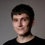Андрей - портфолио дизайн