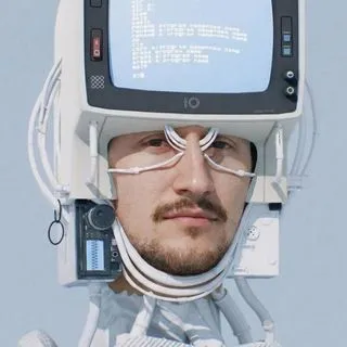 Odokienko Design - опыт дизайнера