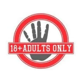 Adult Memes - взрослые мемы