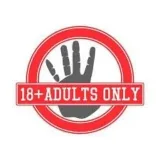 Adult Memes - взрослые мемы