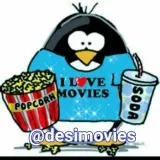 Desimovies2.0 - Películas indias