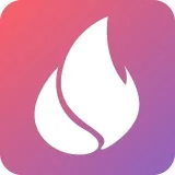 Desire Mini App - мини игра