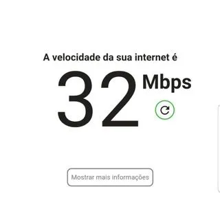 Desknet - рабочий стол