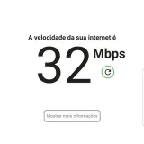 Desknet - Desknet