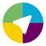 Telegram Desktop Themes - темы оформления