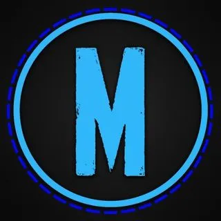 Madara crazy - ювелирка и стиль