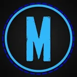 Madara loco - joyería y estilo