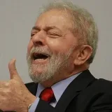 DESORDEMEHPROCESO-Memes.