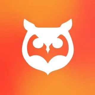 Owl Notes - 3D для дизайнеров