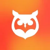 Búho.Notas- 3D para diseñadores