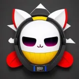 Desskilo- Beats and music