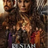 Destan EnglishTurkish TV series with subtitles