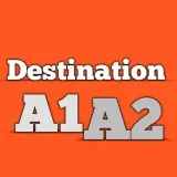Destination tests - тесты по английскому