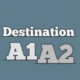 DestinationA1 y A2 - Inglés para principiantes