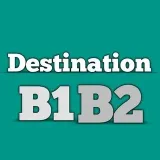 DestinationB1 y B2 - Inglés medio