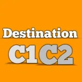 Destination C1 and C2 - продвинутый английский