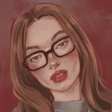 Destininostalgic- Ficbook author