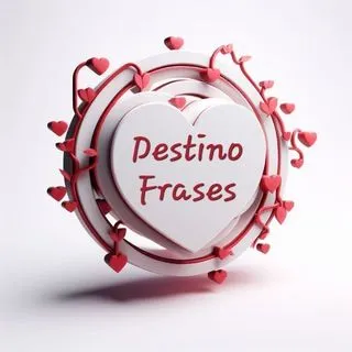 Destino Frases - вдохновляющие фразы