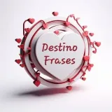 Destino Frases - вдохновляющие фразы