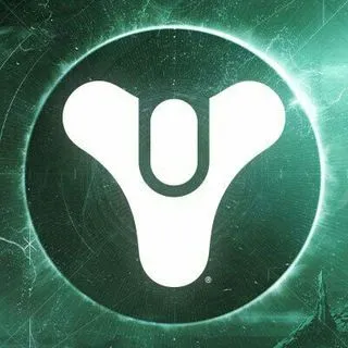 Destiny 2 - новости игры