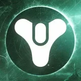 Destiny 2 - новости игры