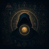 Matriz del destino - cálculo en línea