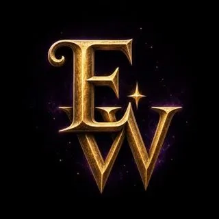 Enchant World - заточка Destorus
