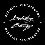 DETALLANDO BOUTIQUE - cosmética de auto premium