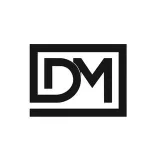 DetailMart - Auto-cosmetics and childling