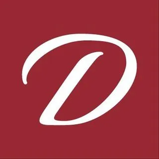 Detech Group - HR консалтинг
