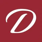 Detech Group - HR консалтинг
