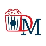 DetecciónMoviez- películas y series