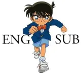DetectiveConan - detectives