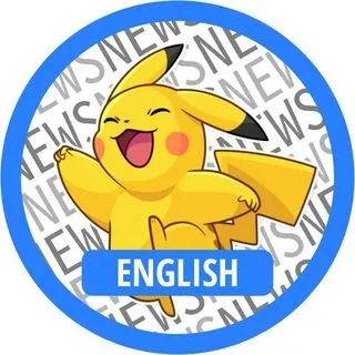 Detective Pikachu - новости