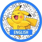 Detective Pikachu - Noticias.