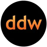 Detepr - entrenamientos de diseño