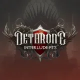 Dethrone--Servidor de línea2