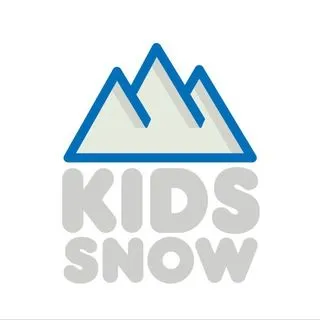 Kids Snow Team - детский лыжный клуб