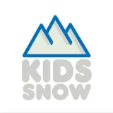 Kids Snow Team - детский лыжный клуб
