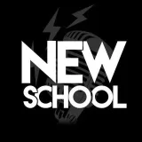 New School Music - новый школьный бит