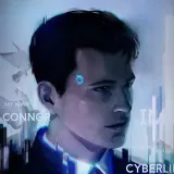 Детройт - Become Human