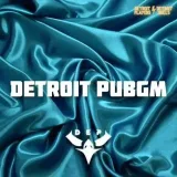 DETROITPUBGM - Torneos y noticias