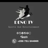 Deno TvSports- deporte y entretenimiento