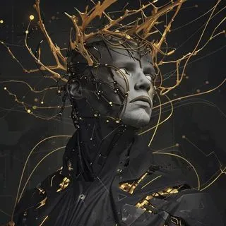 Deus ex Machina - airdrop