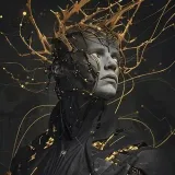 Deus ex Machina - airdrop