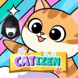 CatizenAnnouncement - game news