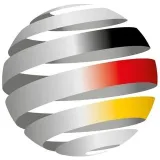 Deutschland Kurier - консервативные мнения