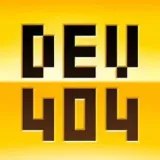 Esto es desarrollo Dev_404